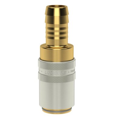 ESHG rychlospojka 19mm
