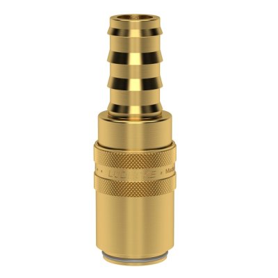 ESHG rychlospojka 19mm push lock - obrázek