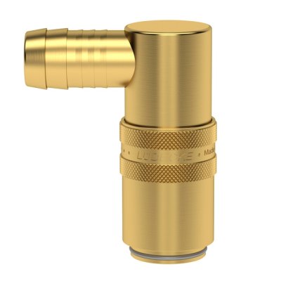 ESHG rychlospojka 19mm 90° - obrázek
