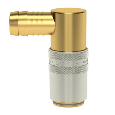 ESHG rychlospojka 19mm 90°