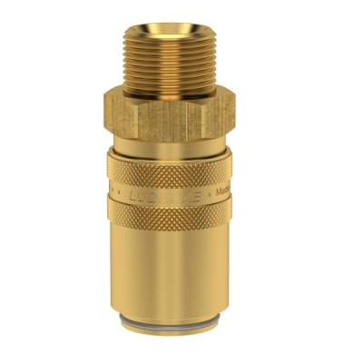 ESHG rychlospojka M24x1,5 - obrázek
