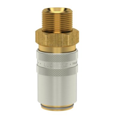 ESHG rychlospojka M24x1,5 - obrázek