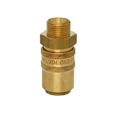 ESHG rychlospojka M24x1,5 - obrázek