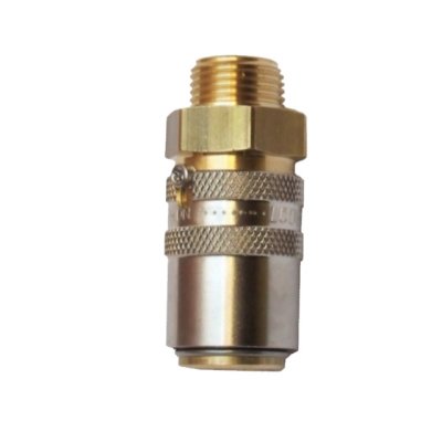 ESHG rychlospojka M24x1,5 - obrázek
