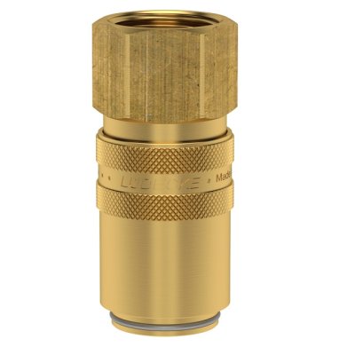 ESHG rychlospojka i 3/4" - obrázek