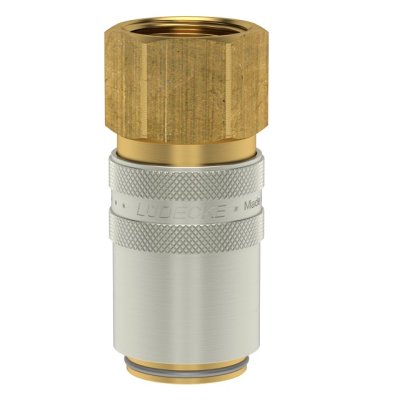 ESHG rychlospojka i 3/4"