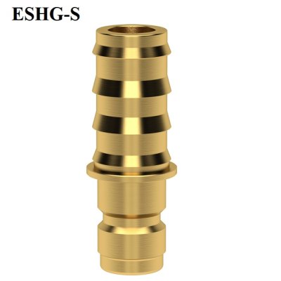 ESHG vsuvka 16mm push lock - obrázek