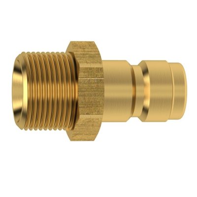 ESHG vsuvka a3/4" - obrázek