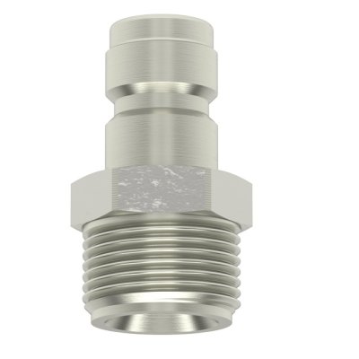 ESHG vsuvka a3/4" - obrázek