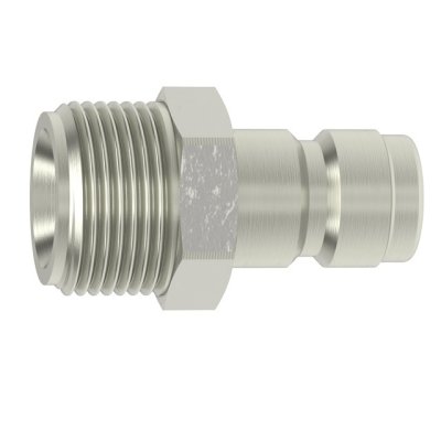 ESHG vsuvka a3/4" - obrázek