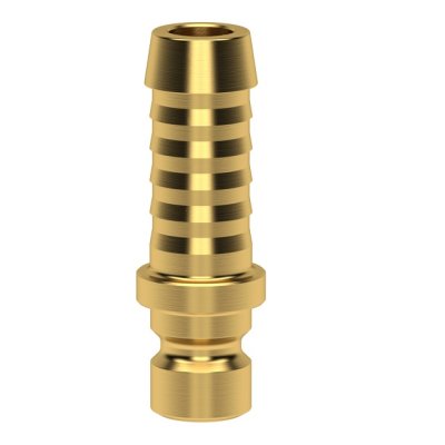 ESDM vsuvka 6mm