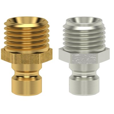 ESDM vsuvka a1/4"