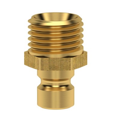 ESDM vsuvka R1/4" - obrázek