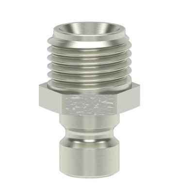 ESDM vsuvka R1/4" - obrázek