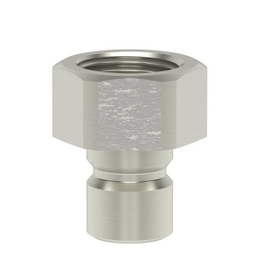 ESD vsuvka i1/4"