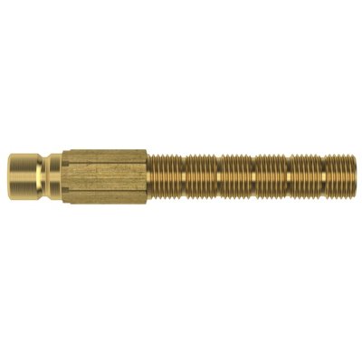 ESD vsuvka a M14x1,5 6xz