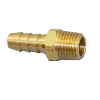 vzduch mosaz trn R 1/8-13mm