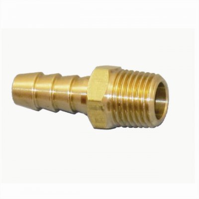 vzduch mosaz trn R 1/4-13mm