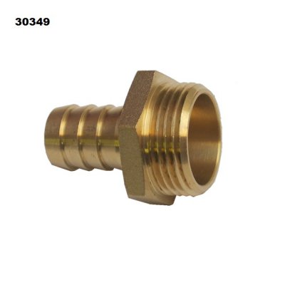 voda mosaz hadičník a5/4"-32 typ S
