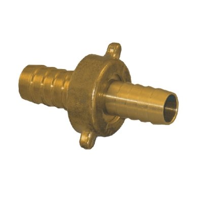 voda mosaz komplet 10 - 10 JS8,5