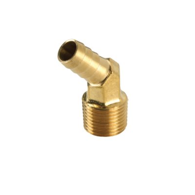 voda mosaz trn45° R1/4˝-18-6,4