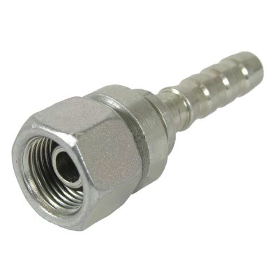 Lock on VZ trn nástrčný trn s převl. Maticí DN10 IG3/8"  DIN3863