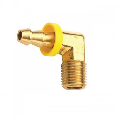 koncovka nástrčná Ms IG1/2" d13 - obrázek