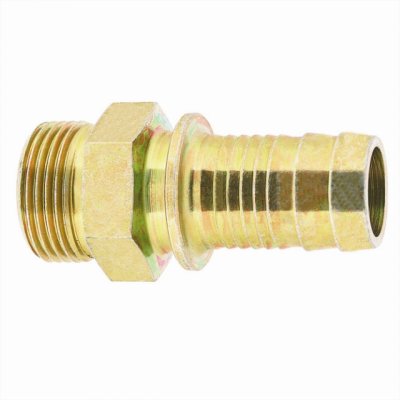 šroubení TRN GT25 d19mm G 1/2˝ - obrázek