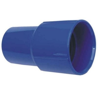 Ventitec Eva koncovka UNI Dn38