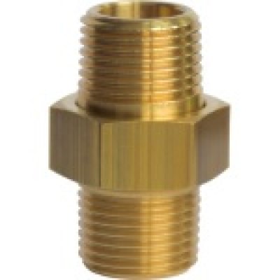 voda mosaz holendr kužel aR 1/8"-R 1/8"