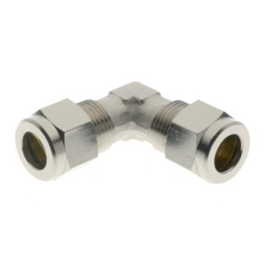 Airtube spojka L 04/04 komplet
