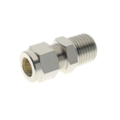 Airtube hrdlo 1/2-15 komplet