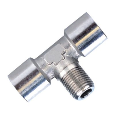 vzduch T spojka 4040 1 iai