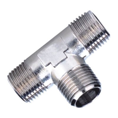 vzduch T spojka 4010 3/4aaa