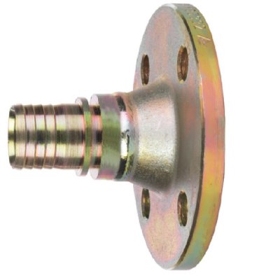 příruba pv. Ocel TRN 18-063mm - obrázek
