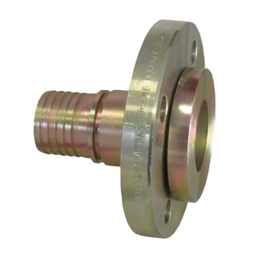 příruba ot. Ocel 16 TRN 2817 038
