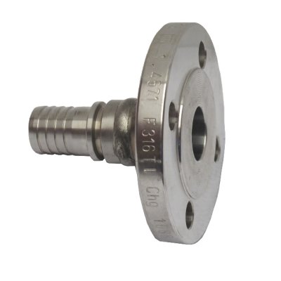 příruba pv. SS 16 TRN 063mm