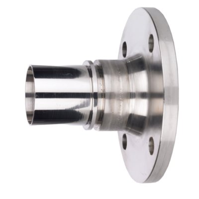 příruba pv. SS 16 TRN 2817 019mm