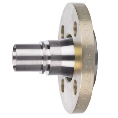 příruba ot. SS 16 TRN 2817 075mm