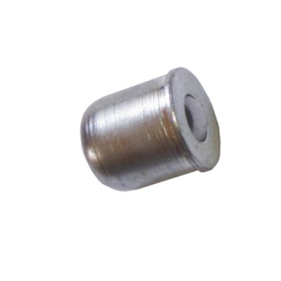 Mazací zátka D1 402 - obrázek