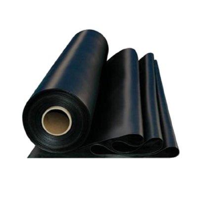 D01x0 Viton 70 Sh těs.deska AG 38