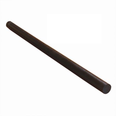 tyč pryž. EPDM 80Sh Dn70