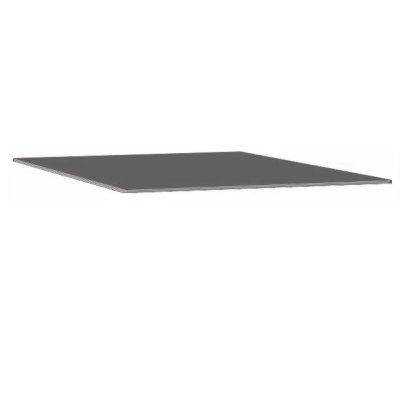Deska pryžovláknitá Motorhit H5/E  1,2x500x1000mm - obrázek