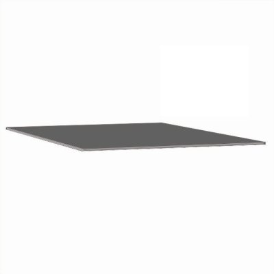 Deska pryžovláknitá Motorhit H5/E  2,0x500x1000mm