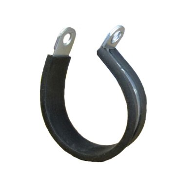 P-CLIP spona W1 12 pr. 20mm - obrázek