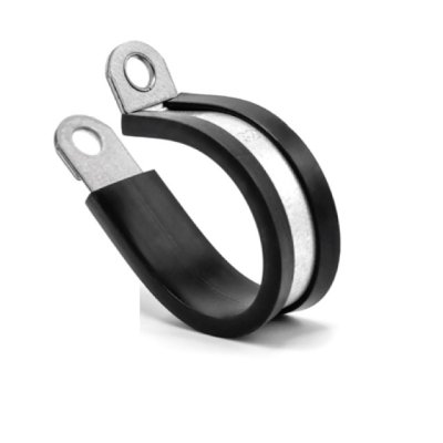P-CLIP spona W1 20 pr.25mm