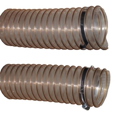 můstková spona BC 9-W2 195/215 - obrázek