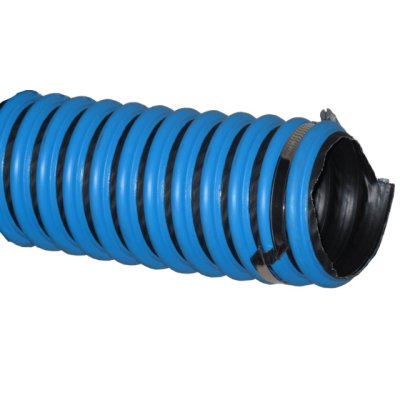 můstková spona BC 9-W2 195/215 - obrázek