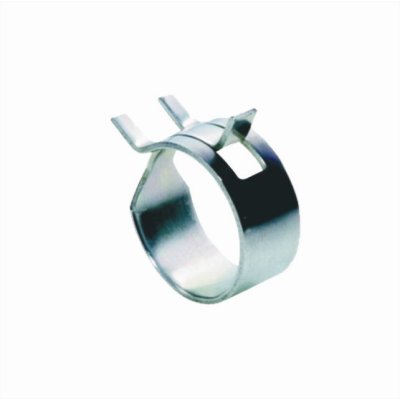 AML spona pérová W1 14mm - obrázek