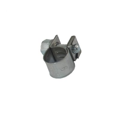 SM9 W4-11 spona